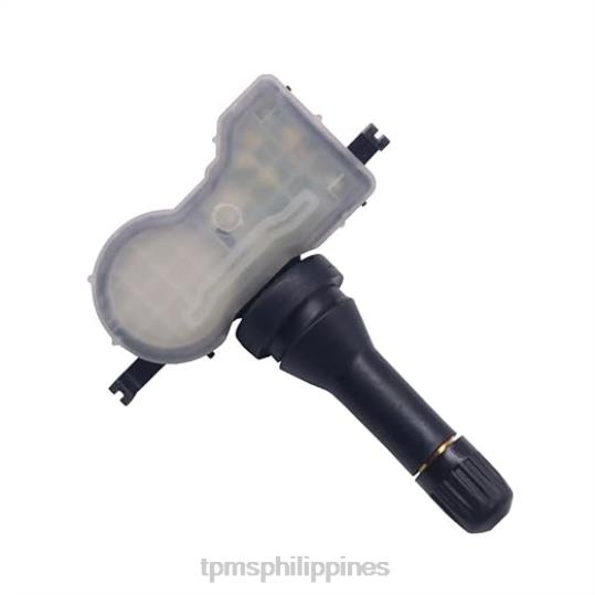 TPMS Philippines 2XXF41421 - TPMS Jeep Tire Pressure Sensor 53305555