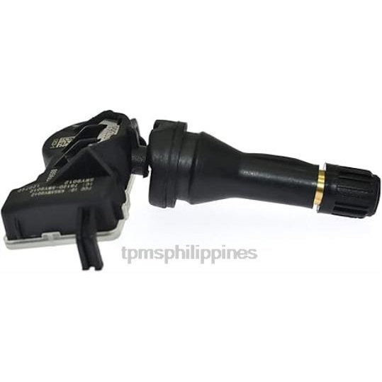 TPMS Sensor Honda 2XXF41425 - TPMS Dodge Tire Pressure Sensor 68105280AD