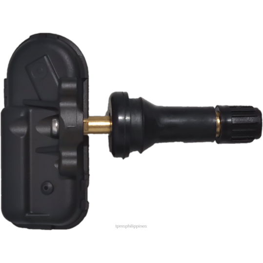 TPMS Sensor Replacement 2XXF41373 - TPMS Dodge Tire Pressure Sensor 68249200AA