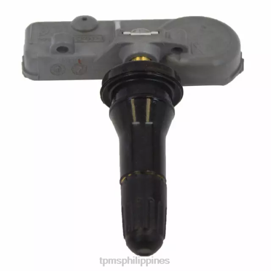 Motorcycle TPMS Kit 2XXF41330 - TPMS Ford/Lincoln Tire Pressure Sensor BB5Z1A189A