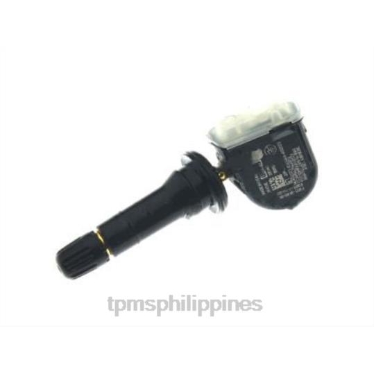 Motorcycle TPMS System 2XXF41339 - TPMS Ford/Lincoln Tire Pressure Sensor F2GZ1A189A