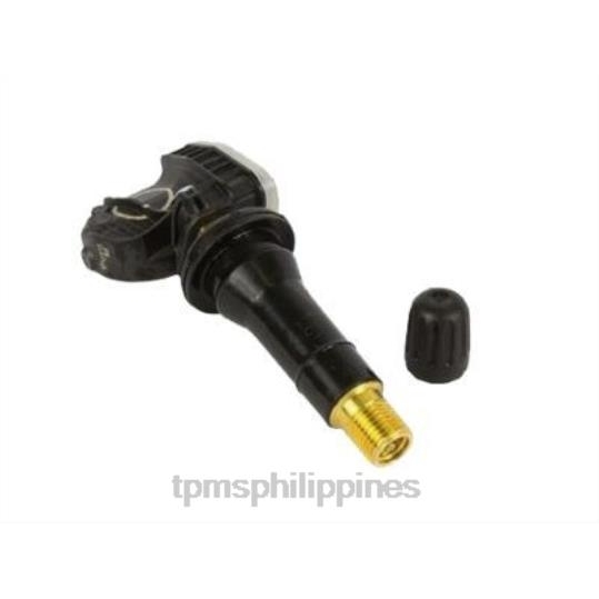 Motorcycle TPMS System 2XXF41339 - TPMS Ford/Lincoln Tire Pressure Sensor F2GZ1A189A