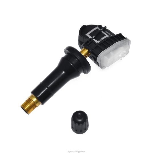 Motorcycle TPMS System 2XXF41349 - TPMS Ford Tire Pressure Sensor EV6T1A180CB