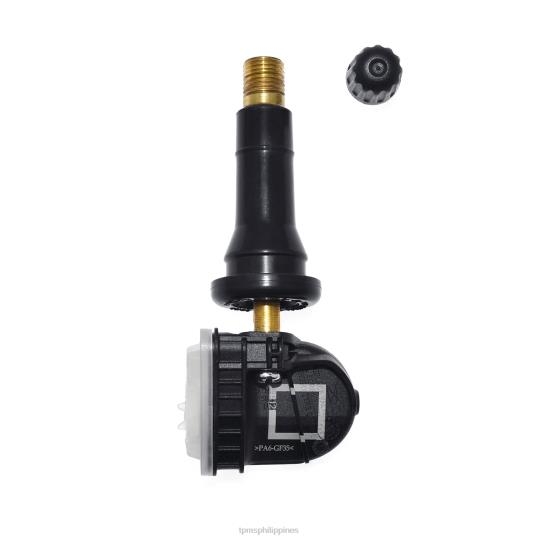 Motorcycle TPMS System 2XXF41349 - TPMS Ford Tire Pressure Sensor EV6T1A180CB