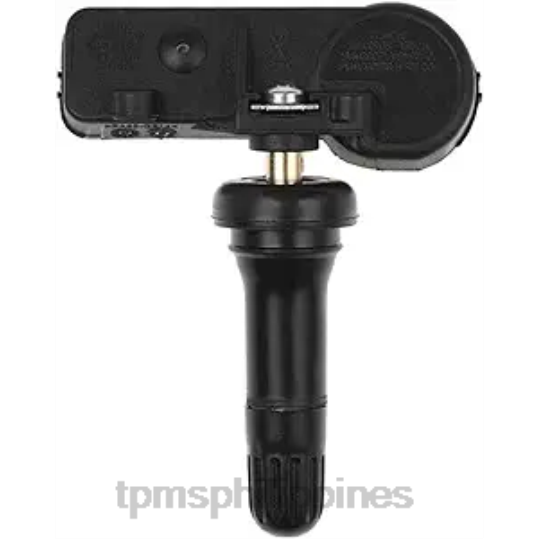 Motorcycle TPMS System 2XXF41409 - TPMS Ford Tire Pressure Sensor GL3T1A180GA