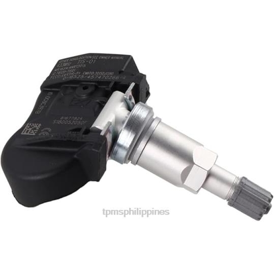 TPMS Motorcycle 2XXF41386 - TPMS Ford Tire Pressure Sensor 8G921A189KB