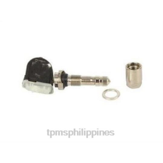 TPMS Motorcycle 2XXF41436 - TPMS Ford Tire Pressure Sensor FR3Z1A189B