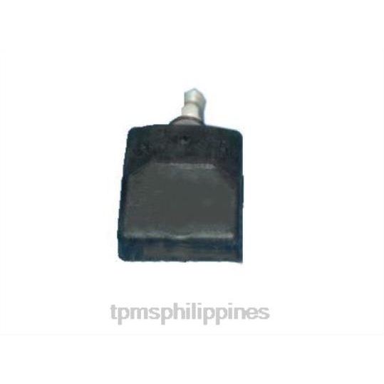 TPMS Motorcycle Waterproof 2XXF41398 - TPMS Lincoln Tire Pressure Sensor 4L2Z1A150BA