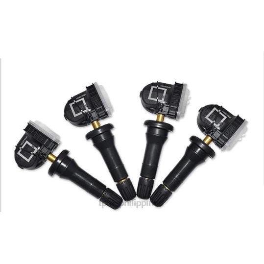 TPMS Philippines 2XXF41361 - TPMS Ford Tire Pressure Sensor EV6T1A150CB