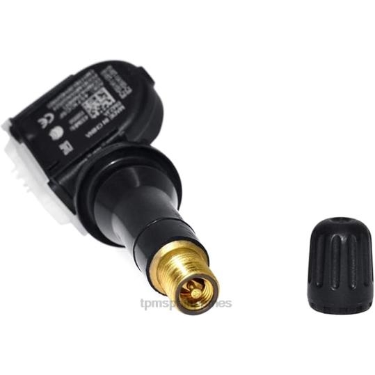 TPMS Philippines 2XXF41361 - TPMS Ford Tire Pressure Sensor EV6T1A150CB