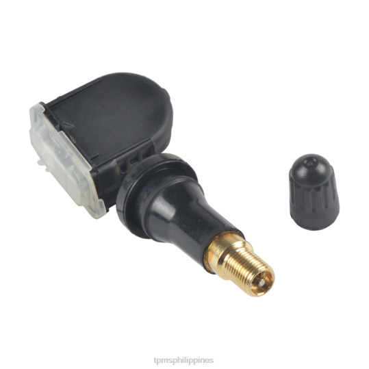 TPMS Sensor Honda 2XXF41435 - TPMS Ford Tire Pressure Sensor EV6T1A180CC