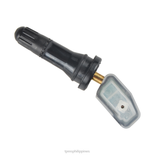 TPMS Sensor Honda 2XXF41435 - TPMS Ford Tire Pressure Sensor EV6T1A180CC