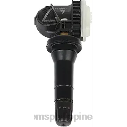 TPMS Sensor Replacement 2XXF41333 - TPMS Ford/Lincoln Tire Pressure Sensor F2GZ1A189B