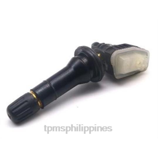 TPMS Sensor Replacement 2XXF41363 - TPMS Ford/Lincoln Tire Pressure Sensor HC3T1A180AB