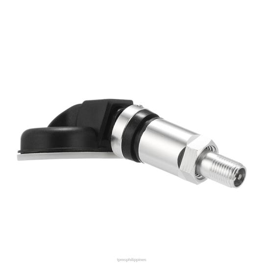 TPMS Sensor Replacement 2XXF41433 - TPMS Ford Tire Pressure Sensor DE8T1A1180AA