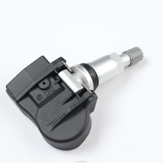 Motorcycle TPMS Kit 2XXF41500 - TPMS Jaguar The Pressure Sensor AH521A159CA 315MHZ