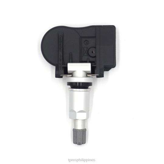 Motorcycle TPMS System 2XXF41509 - TPMS Land Rover The Pressure Sensor BH521A159AA 433MHZ
