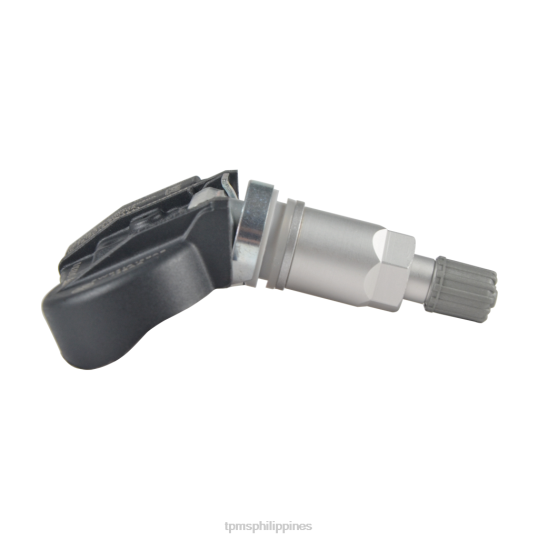 TPMS Philippines 2XXF41461 - TPMS Jaguar Tire Pressure Sensor 4H231A159AC