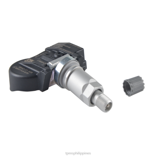 TPMS Philippines 2XXF41461 - TPMS Jaguar Tire Pressure Sensor 4H231A159AC