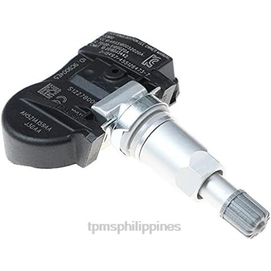 TPMS Philippines 2XXF41471 - TPMS Land Rover/Jaguar Tire Pressure Sensor AH521A159AA