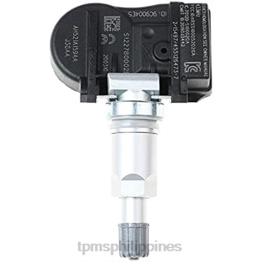 TPMS Philippines 2XXF41471 - TPMS Land Rover/Jaguar Tire Pressure Sensor AH521A159AA