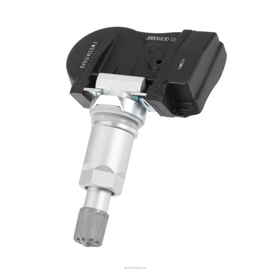 TPMS Sensor Honda 2XXF41445 - TPMS Land Rover/Jaguar Tire Pressure Sensor FW931A159AB