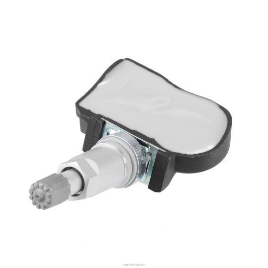 TPMS Sensor Honda 2XXF41445 - TPMS Land Rover/Jaguar Tire Pressure Sensor FW931A159AB