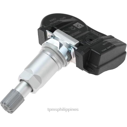 TPMS Sensor Replacement 2XXF41453 - TPMS Land Rover/Jaguar Tire Pressure Sensor BH521A159CA