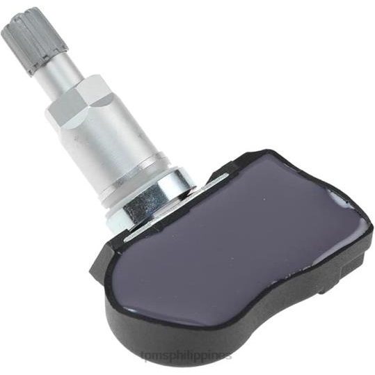TPMS Sensor Replacement 2XXF41453 - TPMS Land Rover/Jaguar Tire Pressure Sensor BH521A159CA