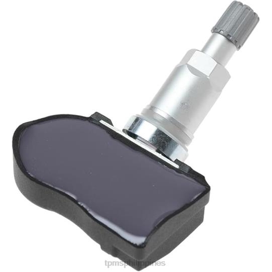 TPMS Sensor Replacement 2XXF41453 - TPMS Land Rover/Jaguar Tire Pressure Sensor BH521A159CA