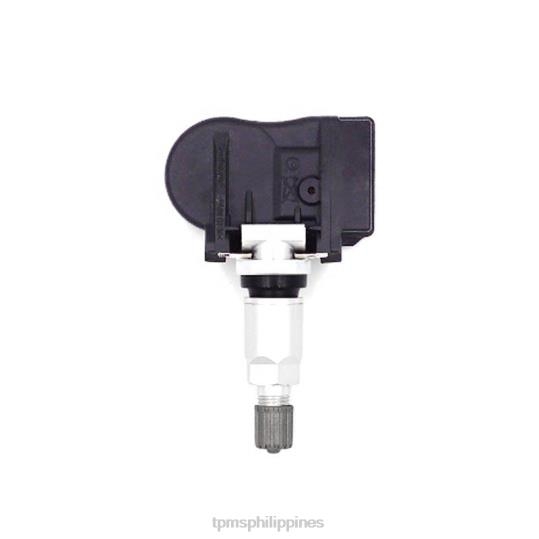 TPMS Sensor Reset 2XXF41482 - TPMS Jaguar The Pressure Sensor XR855949 433MHZ