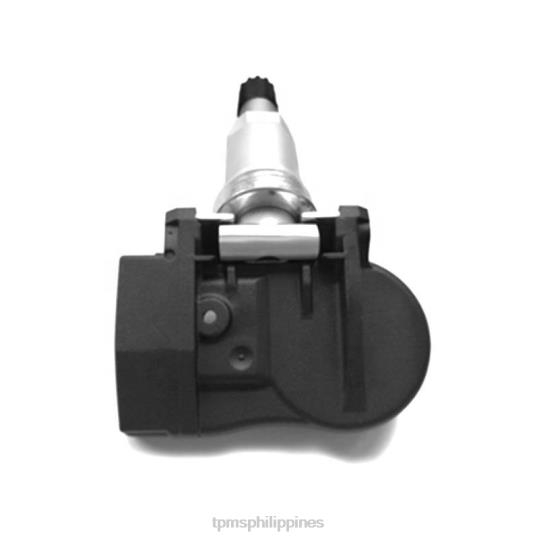 TPMS Sensor Reset 2XXF41482 - TPMS Jaguar The Pressure Sensor XR855949 433MHZ