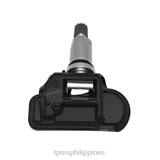 Motorcycle TPMS Kit 2XXF41440 - TPMS Mercedes-Benz Tire Pressure Sensor A0045400217