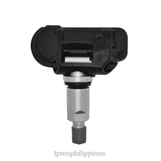Motorcycle TPMS Kit 2XXF41440 - TPMS Mercedes-Benz Tire Pressure Sensor A0045400217