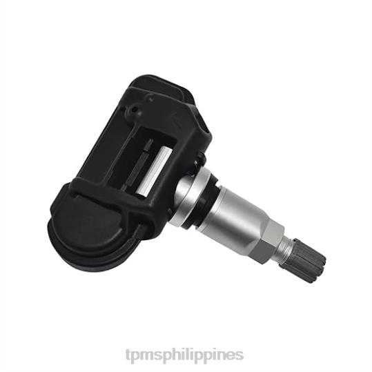 Motorcycle TPMS Kit 2XXF41440 - TPMS Mercedes-Benz Tire Pressure Sensor A0045400217
