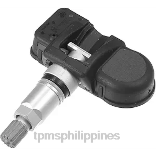 Motorcycle TPMS Kit 2XXF41450 - TPMS Mercedes-Benz/Volkswagen Tire Pressure Sensor A0009057200