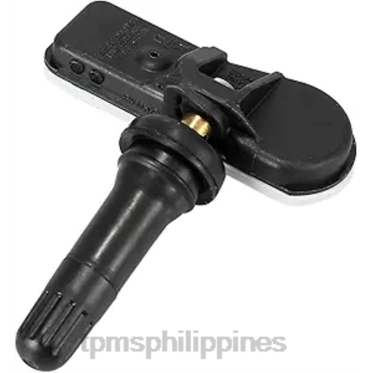 Motorcycle TPMS Kit 2XXF41480 - TPMS Mercedes-Benz Tire Pressure Sensor A4479050500