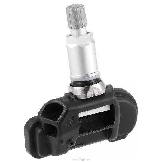 Motorcycle TPMS System 2XXF41499 - TPMS Mercedes-Benz The Pressure Sensor A0025409017 433MHZ
