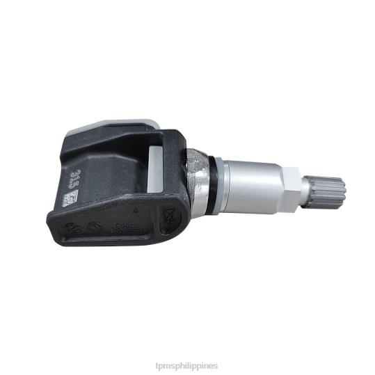 TPMS Motorcycle Tire Pressure 2XXF41497 - TPMS Mercedes-Benz The Pressure Sensor A0009052202 315MHZ