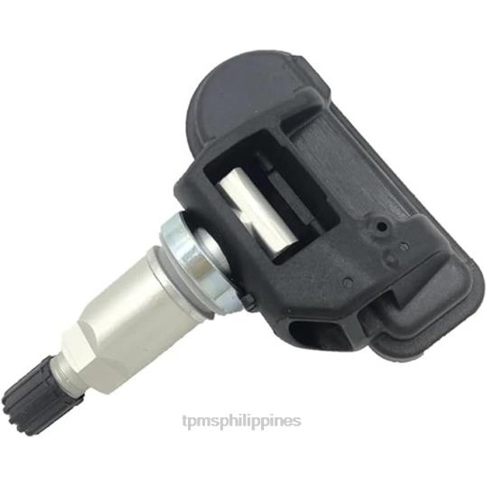 TPMS Sensor Replacement 2XXF41443 - TPMS Mercedes-Benz Tire Pressure Sensor A0035400217