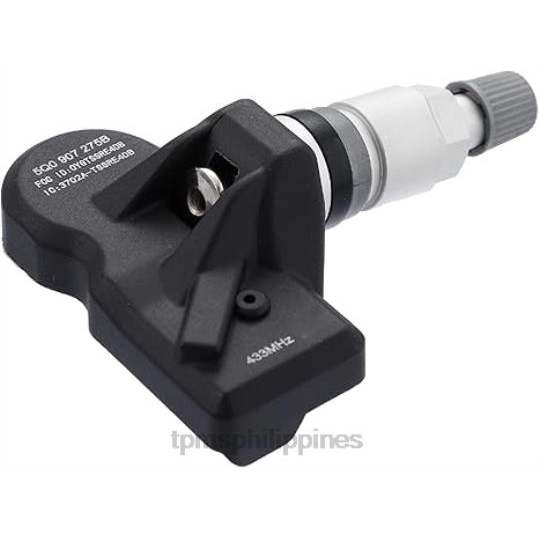 TPMS Sensor Reset 2XXF41442 - TPMS Volkswagen/Audi Tire Pressure Sensor 5Q0907275B