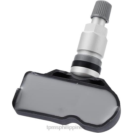 TPMS Sensor Reset 2XXF41442 - TPMS Volkswagen/Audi Tire Pressure Sensor 5Q0907275B