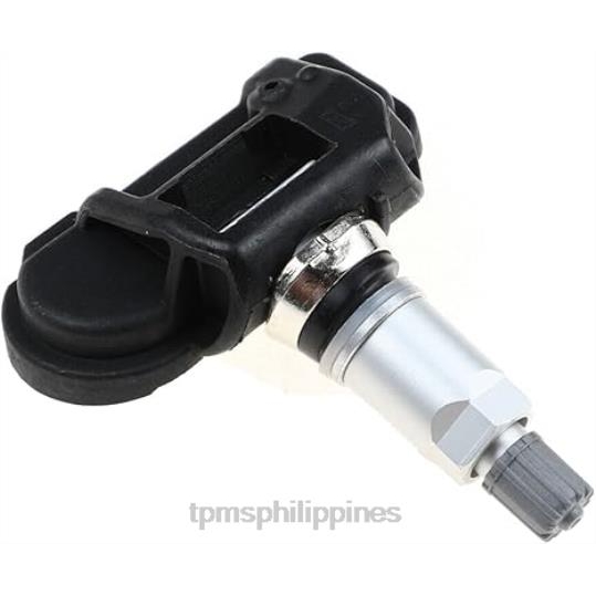 TPMS Sensor Tool 2XXF41454 - TPMS Mercedes-Benz/Volkswagen Tire Pressure Sensor A0009054100