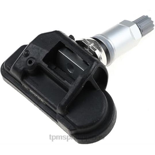 TPMS Sensor Tool 2XXF41454 - TPMS Mercedes-Benz/Volkswagen Tire Pressure Sensor A0009054100