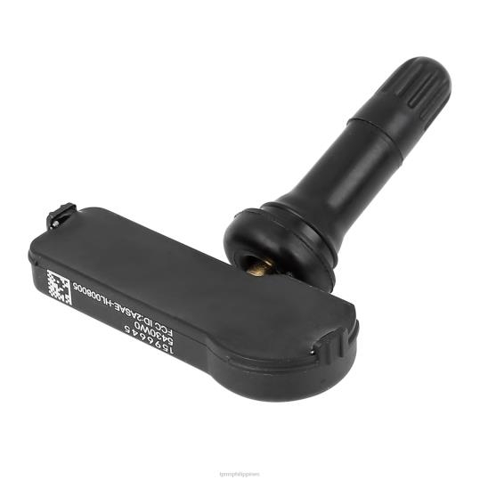 TPMS Motorcycle 2XXF41226 - TPMS PEUGEOT/CITROEN Tire Pressure Sensor 5430W0