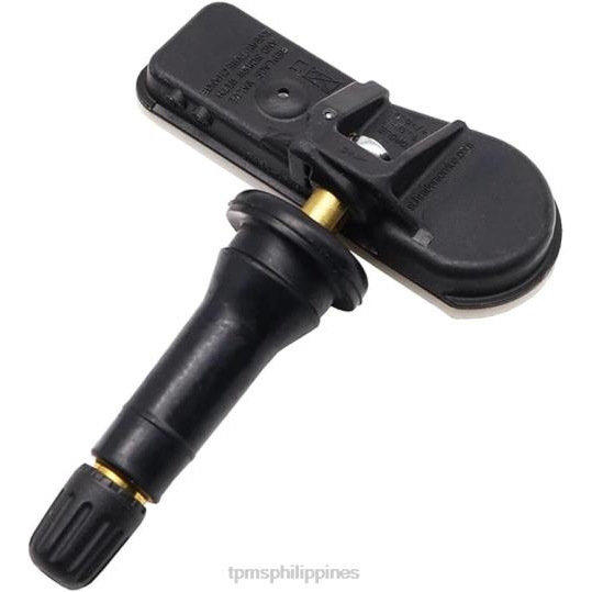 TPMS Sensor Honda 2XXF41225 - TPMS PEUGEOT/CITROEN Tire Pressure Sensor 9811536380