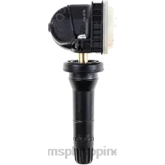 Motorcycle TPMS System 2XXF41239 - TPMS Renault Tire Pressure Sensor 407009987R