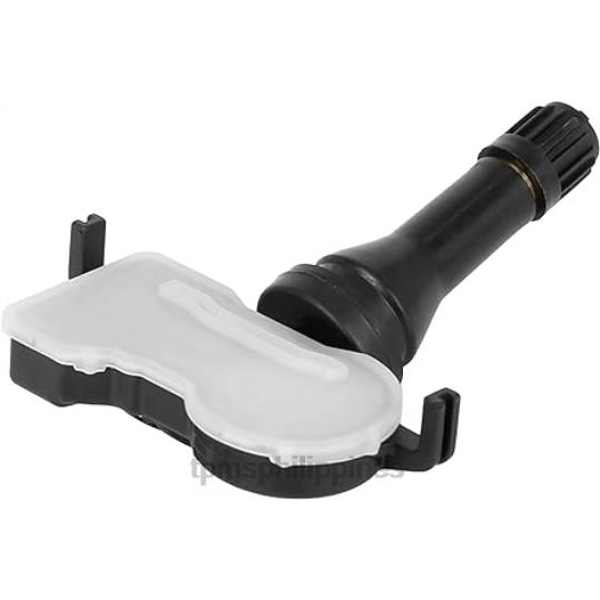 TPMS Motorcycle Tire Pressure 2XXF41237 - TPMS Renault. Tire Pressure Sensor 407004CB0B