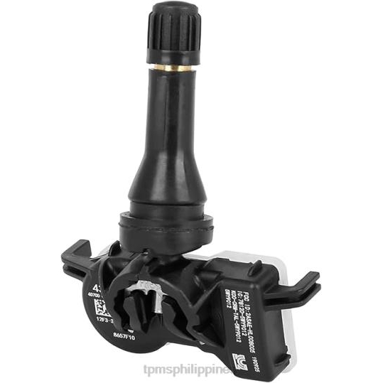 TPMS Motorcycle Tire Pressure 2XXF41237 - TPMS Renault. Tire Pressure Sensor 407004CB0B