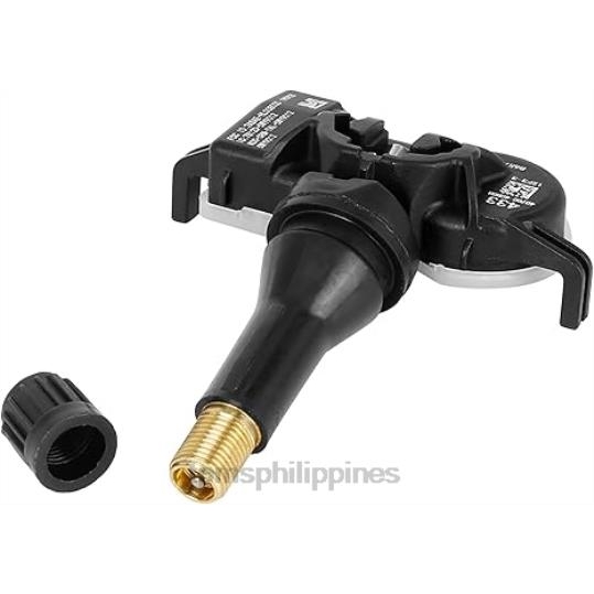 TPMS Motorcycle Tire Pressure 2XXF41237 - TPMS Renault. Tire Pressure Sensor 407004CB0B